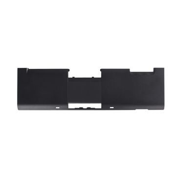 75Y5573 - IBM T400 Palmrest W/fingerprint Reader[plastics Only]