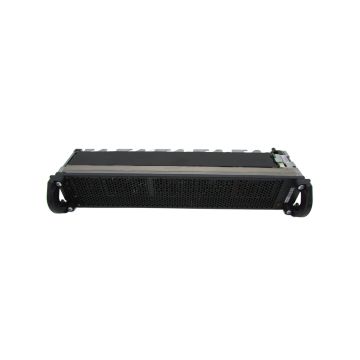 760-035703 - Juniper Fan Tray Module for EX4500