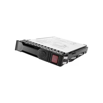761689-B21 - HPE 4TB SATA 6Gb/s 5700RPM (512e) 3.5-inch Internal Hard Drive with Smart Carrier