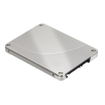 762267-001 - HPE 1.6TB SAS 12Gb/s Hot Swap Value Endurance Read Intensive 2.5-inch Solid State Drive (SSD) with Smart Carrier for ProLiant G8 and G9