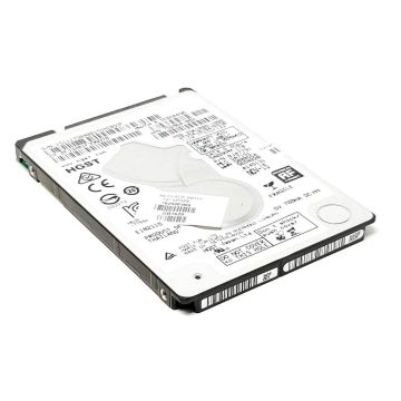 762990-005 - HP 1TB 5400RPM SATA 6Gbps 2.5-inch Internal Hard Drive