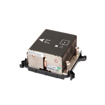 764458-001 - HPE Heatsink for Synergy 480 G9 660 G9
