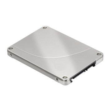 765013-001 - HP 120GB SATA 6Gb/s Value Endurance Enterprise M1 2.5-inch Solid State Drive (SSD) with SmartDrive Carrier