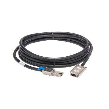 766211-B21 - HP Lff P440AR/H240AR SAS Cable for DL360 Gen9