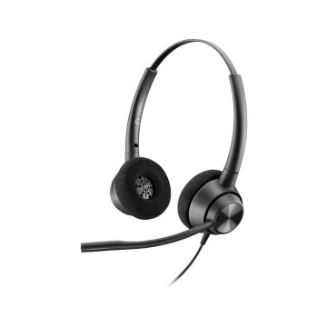 767G0AA - Hp Poly Ep 320 Stereo Usb-A Hs