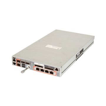 769749-001 - HP Node Controller Module for 3PAR StoreServ 7000 and 7440C