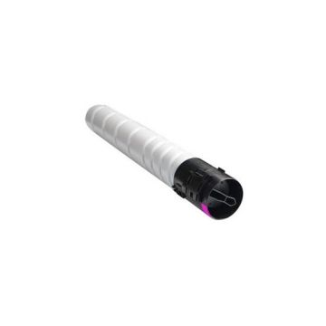 76C00M0 - Lexmark Lexmark 76C00M0 Magenta Toner Cartridge