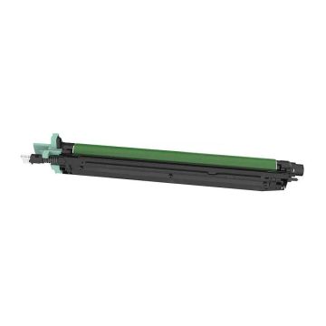 76C0PK0 - Lexmark Lexmark 76C0Pk0 Photoconductor Unit 1-Pack For Use In Cs/Cx921,923,Cx922,924,C92