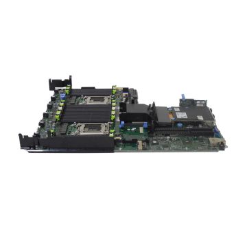 76DKC - Dell Compellent SC8000 Server Motherboard