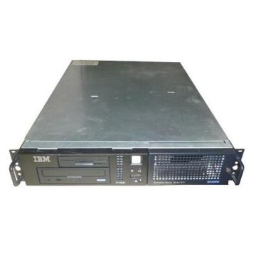 76H0487 - IBM 20/40GB 8mm Tape Drive