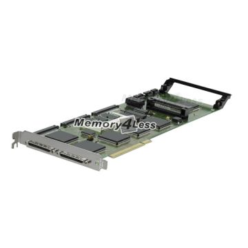 76H3584 - IBM ServeRAID II Ultra SCSI Controller
