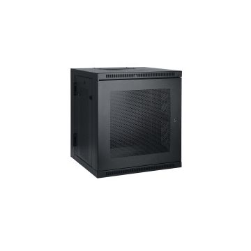 76H4947 - IBM Monitor Compartment Rack