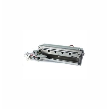 77175M - Zebra Printhead Maintenance Kit for Z6M Series 