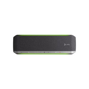 772C2AA - Hp Poly Sync 60 Sp