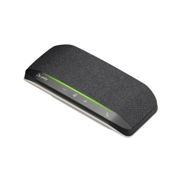 772C3AA - Hp Poly Sync 10 Usb-A Usb-C Spkphn