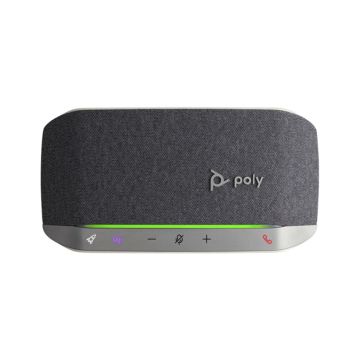 772C8AA - Hp Poly Sync 20 Usb-A Speakerphone