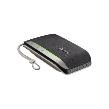 772D2AA - Hp Poly Sync 20 Usb-A Spkphn