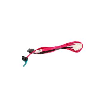 773203-001 - HP 36-inch 4-Pin ODD Power Cable for ProLiant DL120 and ML350 G9