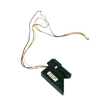77752M - Zebra Optical Media Sensor Assembly for Z4M Z4M Plus and Z6M Series