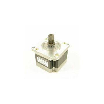 77788-1 - Zebra Stepper Motor for ZM400 ZM600 and Z6M Series