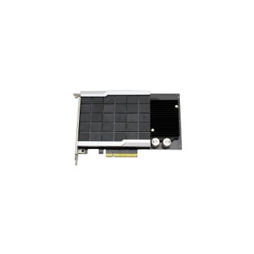 778DW - Dell 3TB PCI-Express 2.0 x8 Fusion ioDrive2 FH-HL AIC Solid State Drive (SSD)