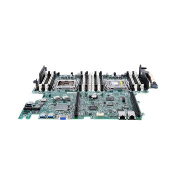 779094-001 - HP Motherboard for ProLiant DL180