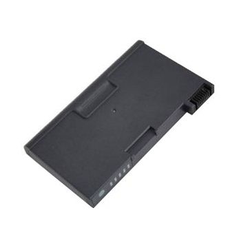 77TCJ - Dell Lithium Ion Notebook Battery Proprietary Lithium Ion (Li-Ion) 14.8V DC