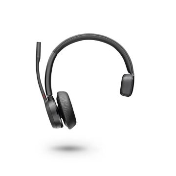 77Y94AA - Hp Poly Voy 4310 Usb-C Hs +Bt700