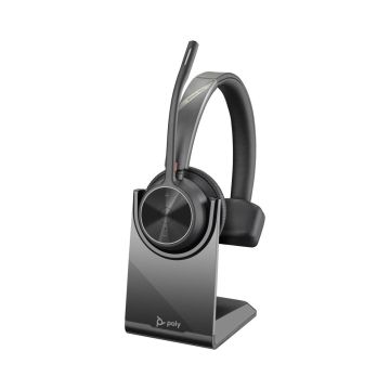77Y96AA - Hp Poly Voy 4310 Usb-C Hs +Bt700 +Chs