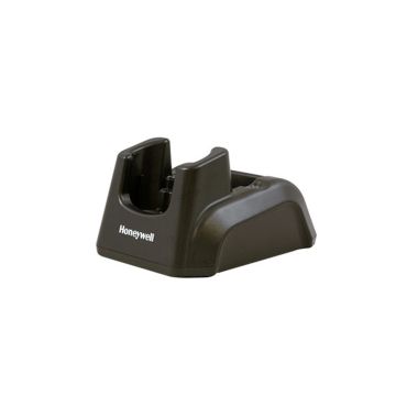 7800-HB - Honeywell Homebase Charging Cradle Dock for Dolphin 7800