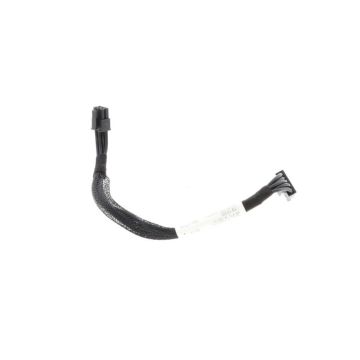 780418-001 - HPE Backplane Power Cable for ProLiant DL360 and DL380 G9