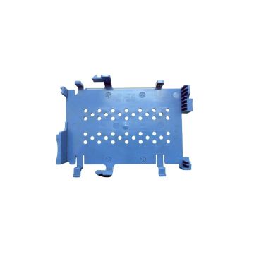 780R7 - Dell 2.5-inch Hard Dive Caddy for Optiplex 960