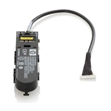 782960-002 - HP 96-Watts Smart Storage Cache Battery with 145MM Cable