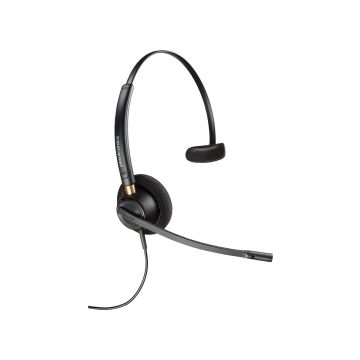 783Q1AA#ABA - Hp Poly Ep 510 Wqd Mhs Taa