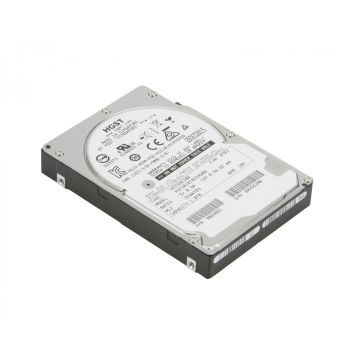 787175-005 - HPE 1.8TB SAS 12Gb/s Hot Swap 10000RPM 2.5-inch Internal Hard Drive with Tray for 3PAR StoreServ 8000