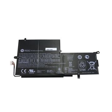 788237-2C2 - HP 3-Cell 4.96Ah 56Wh Laptop Battery 