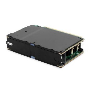 788360-B21 - HP 12-Slots DDR4 DIMM Memory Cartridge for ProLiant DL580 Gen9 Server