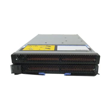 7891-74X - IBM Ps704 Power7 Blade Server