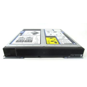 7895-43X - IBM Flex System p460 Compute Node