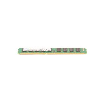 78P4773 - IBM V3700 8GB Cache Memory
