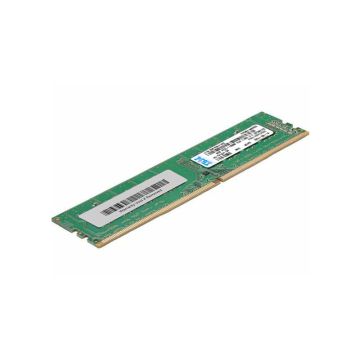 78P6925 - IBM 128GB 3200MHz DDR4 PC4-25600 ECC Registered CL22 288-Pin DIMM 1.2V Quad Rank x4 Memory Module 
