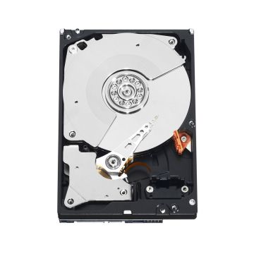 78Y1024 - IBM 160GB 7200RPM SATA 1.5Gbps 2.5-inch Internal Hard Drive