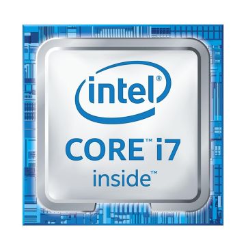 78Y2050 - IBM 2.66GHz 2.50GT/s DMI 4MB L3 Cache Intel Core i7-620M Dual Core Mobile Processor
