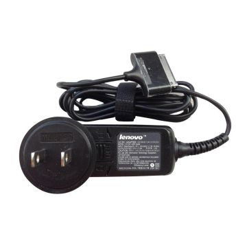 78Y7366 - IBM Lenovo 18Watt AC Adapter (EU1 European countries)