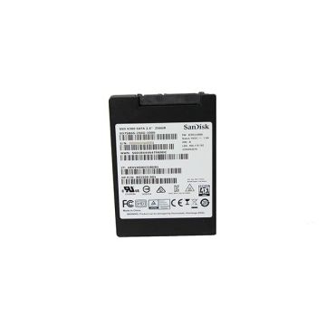 792829-001 - HP 256GB SATA 2.5-inch Solid State Drive (SSD)