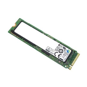 793099-001 - HP 128GB PCI Express M.2 2280 Solid State Drive
