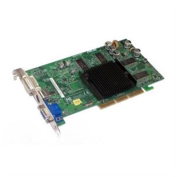 793583-B21 - HPE XL250a NVidia GPU Enablement Kit Video Graphics Card