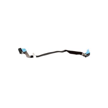 793GM - Dell Control Panel Cable for PowerEdge R230