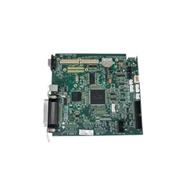 79400-011 - Zebra Formatter Board for ZM400 and ZM600 Series