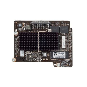 794603-B21 - HP 1.2TB PCI Express 2.0 x8 Read Intensive Workload Accelerator Mezzanine Add-in Card Solid State Drive (SSD) for BladeSystem c-Class